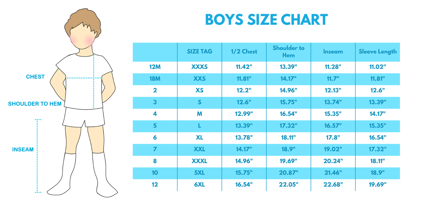 Green farm embroidery top